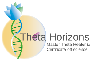 Logo Theta Horizons