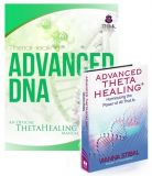 Formation Theta Healing ® ADN Avancé