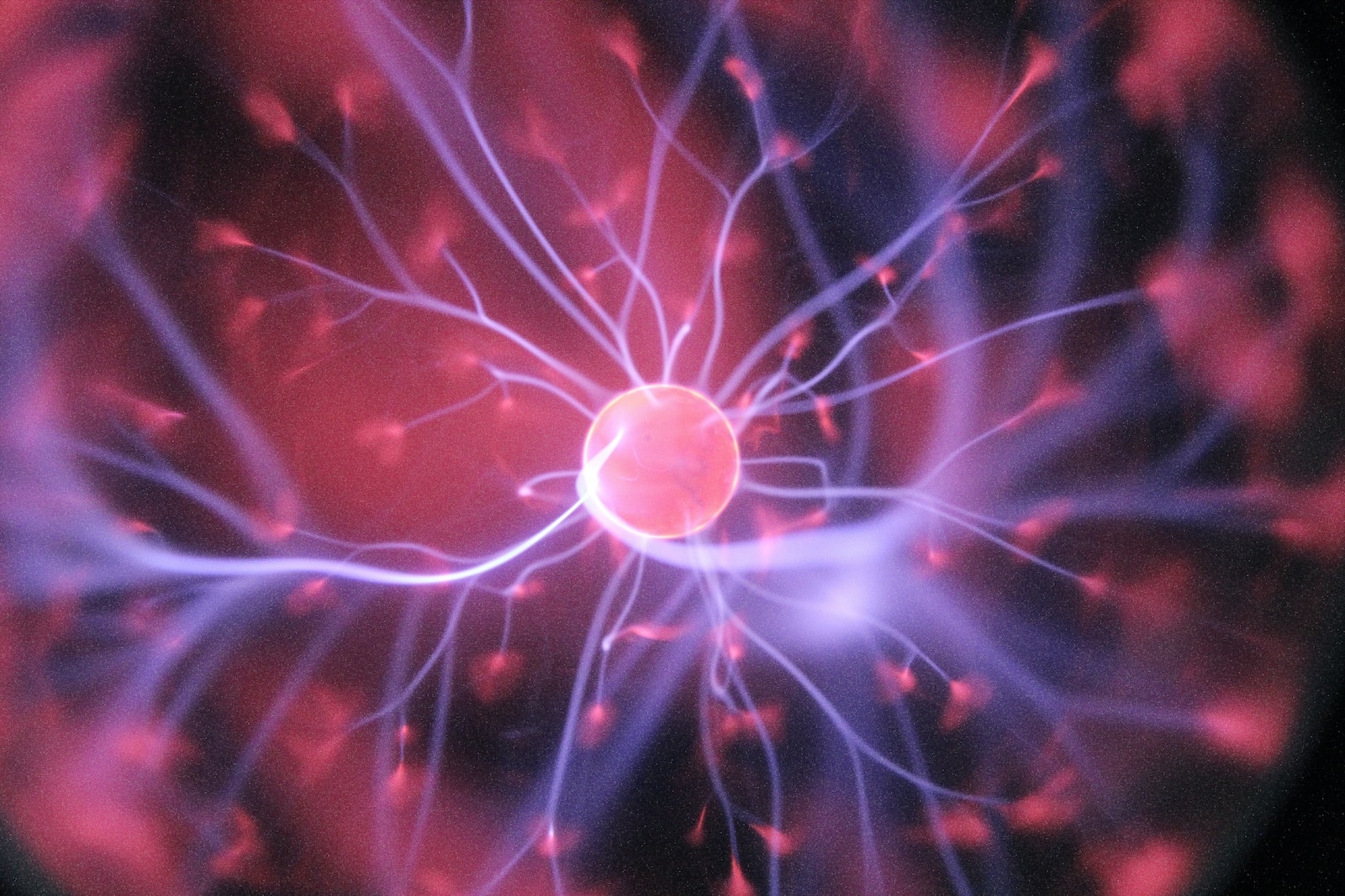 La Science et l’Esprit