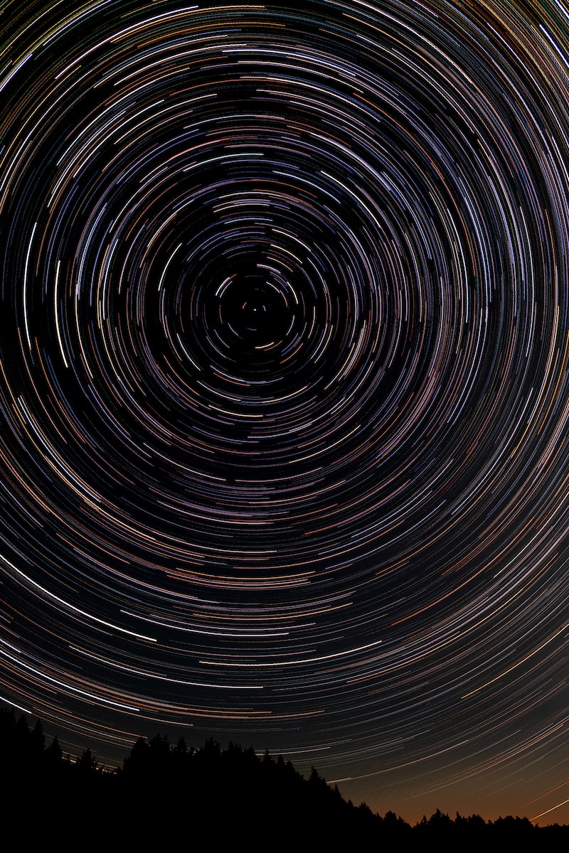 changer spirale